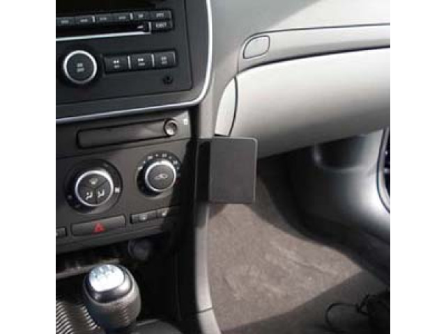 ProClip - Saab 9-3 2007-2011 Angled mount