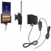 Samsung Galaxy Note 8 Actieve houder met vaste voeding (Gestoffeerd)