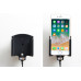 Apple iPhone 8 Actieve houder met vaste voeding (Gestoffeerd)