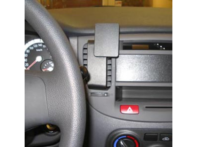 ProClip - Kia Rio 2006-2011 Center mount