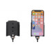 Apple iPhone 12 Mini /  Actieve houder met vaste voeding