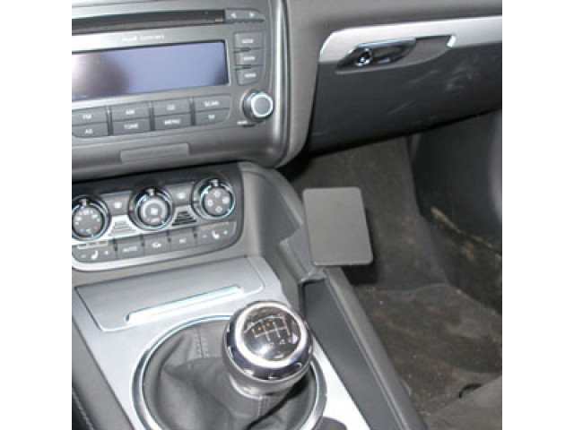 ProClip - Audi TT 2007-2014 Console mount