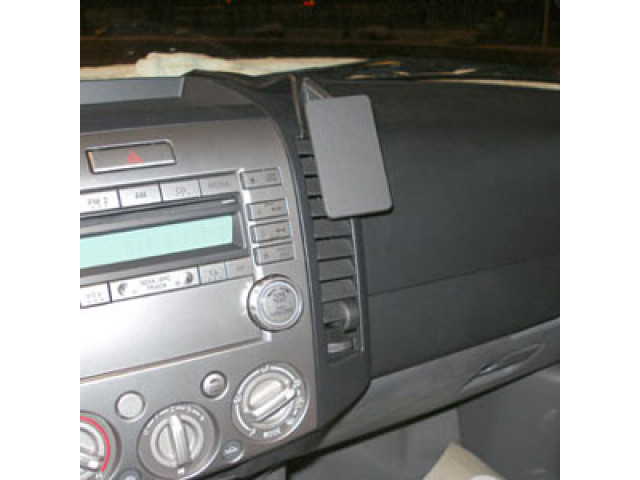 ProClip - Ford Ranger - Mazda BT50 2007-2012 Angled mount