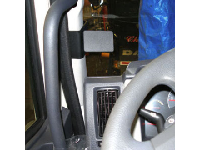 ProClip - Volvo FE Serie /FL Serie 2007-2020 Left mount