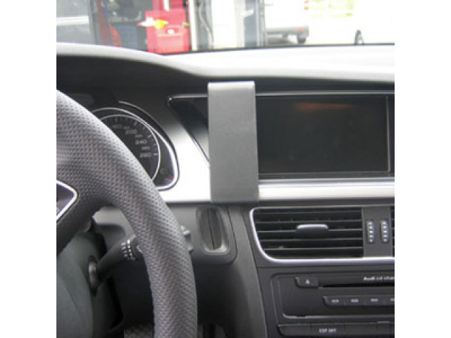 ProClip - Audi A4/ A5/ S4/ S5 Center mount, Hoog