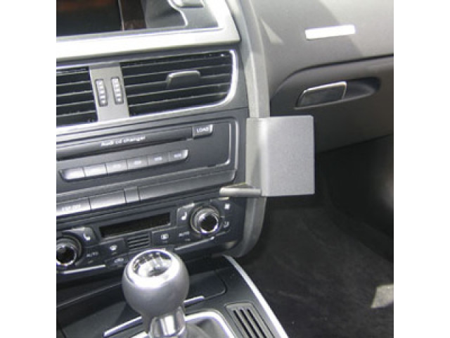ProClip - Audi A4/ S4 / A5/ S5 Angled mount