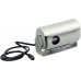 Achteruitrij Camera universeel Caravan double shutter 150°