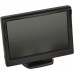 LCD monitor 5