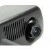 4,3 inch spiegelmonitor incl. Full HD dashcam + DVR-functie