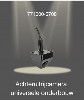 771000-6708