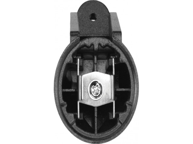Voertuigspecifieke adapter voor spiegelmonitor Mini