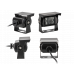 Achteruitrijcamera-monitorpakket  7