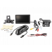 Achteruitrijcamera-monitorpakket  7