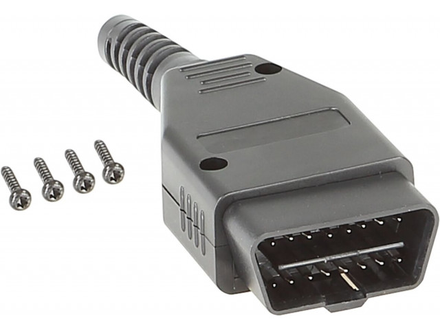 OBD Connector