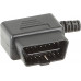 90° OBD Connector