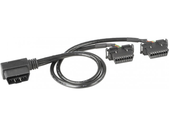 OBD-Extension