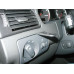 ProClip - Audi A6 / S6 1998-2003 Left mount