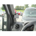 ProClip - Nissan NV400 - Opel Movano - Renault Master Left mount