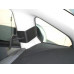 ProClip - Toyota Prius + 2012-2020 Left mount