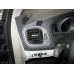 ProClip - Volvo V40 2013-2020 Left mount