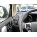 ProClip - Toyota LandCruiser 150 2010-> Left mount