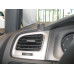 ProClip - Volkswagen Golf 7 / Variant/ Alltrack/ Sportscombi 2013-> Left mount