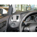 ProClip - Volkswagen Golf 7 / Variant/ Alltrack/ Sportscombi 2013-> Left mount