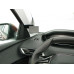ProClip - Peugeot 3008 2017-2024 / 5008 SUV 2018-2024 Left mount