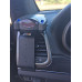 ProClip - Jeep Grand Cherokee 2011-> Left mount