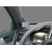 ProClip - Volvo XC90 2015-> Left mount