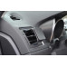 ProClip - Subaru Legacy 2015-> Left mount