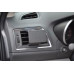 ProClip - Subaru Legacy 2015-> Left mount