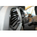ProClip - Volkswagen T6.1 / Pickup 2020-> Left mount