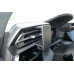 ProClip -Audi A3 2021-> Left mount
