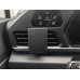 ProClip - Volkswagen Caddy 2021-2022 Left mount