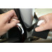 ProClip - Toyota Yaris 2021-> Left mount