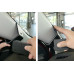 ProClip - Toyota Yaris 2021-> Left mount