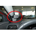 ProClip - Toyota Yaris 2021-> Left mount