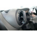 ProClip - Mercedes Benz Citan 2022-> Angled mount
