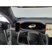 ProClip - Tesla Model S 2022->  Left  mount