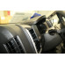 ProClip - Fiat Ducato- Ram Promaster 2022->  Left mount, Hoog