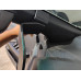 ProClip - Toyota HiLux 2016-> Left mount