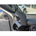 ProClip - Toyota HiLux 2016-> Left mount