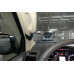 ProClip - Toyota LandCruiser 150 2022-> Left mount