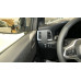 ProClip - Volkswagen Amarok 2024-> Left mount