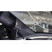 Proclip Mercedes Benz E-Class 2024- Left mount