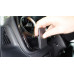 ProClip - Mercedes Benz Vito 2024-> Left mount