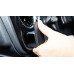ProClip - Mercedes Benz Vito 2024-> Left mount