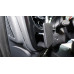 ProClip - Mercedes Benz Vito 2024-> Left mount