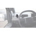 ProClip - Kia PV5 - Left mount ProClip - Kia PV5 - Left mount